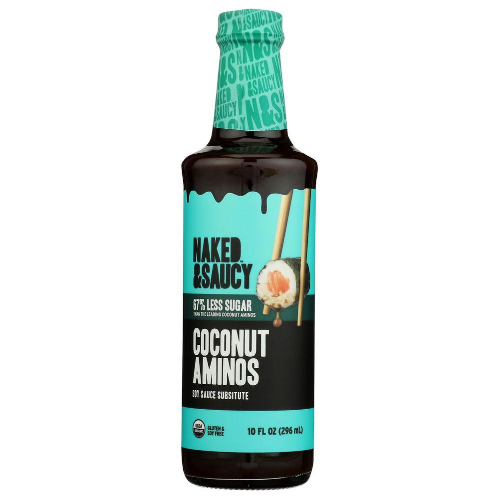 Product gallery 19032778