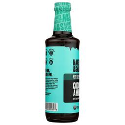 Product thumb gallery 804608341