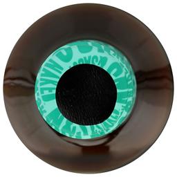 Product thumb gallery 844797751