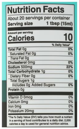 Product thumb gallery 45054068