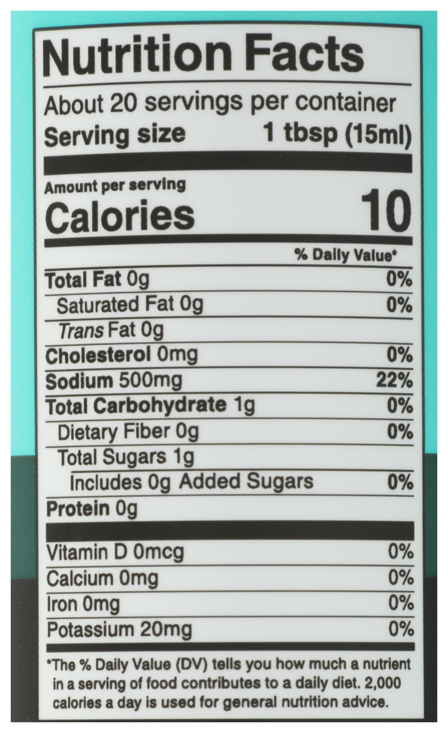 Product gallery 45054068