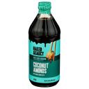 Coconut Aminos