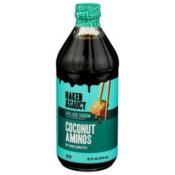 Product thumb gallery 635798928