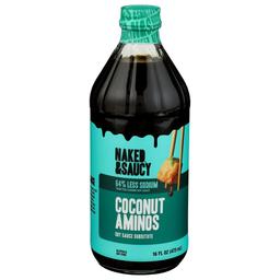 Product thumb gallery 709926204