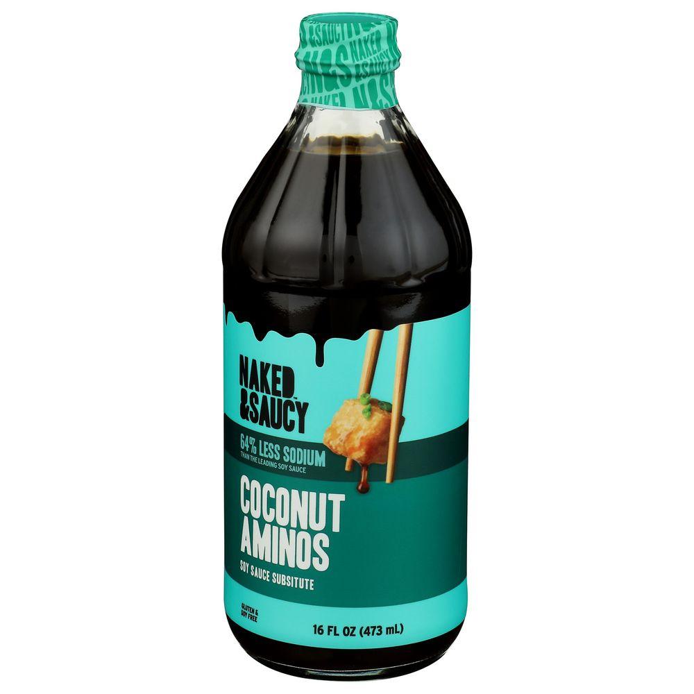 Product gallery 170735625