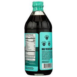 Product thumb gallery 637448339