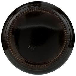 Product thumb gallery 983036094