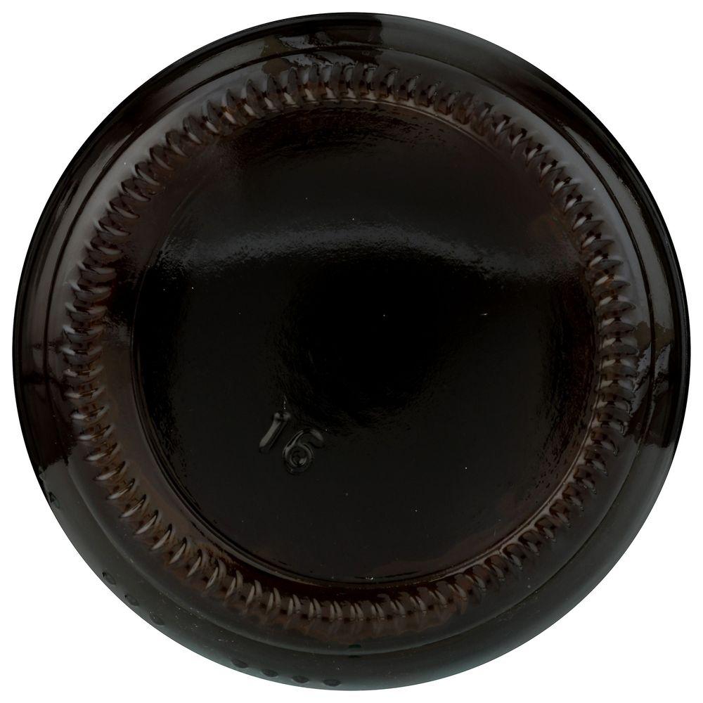 Product gallery 983036094