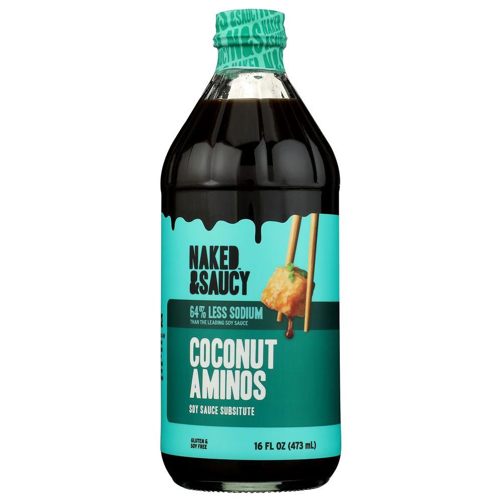 Product gallery 375957396