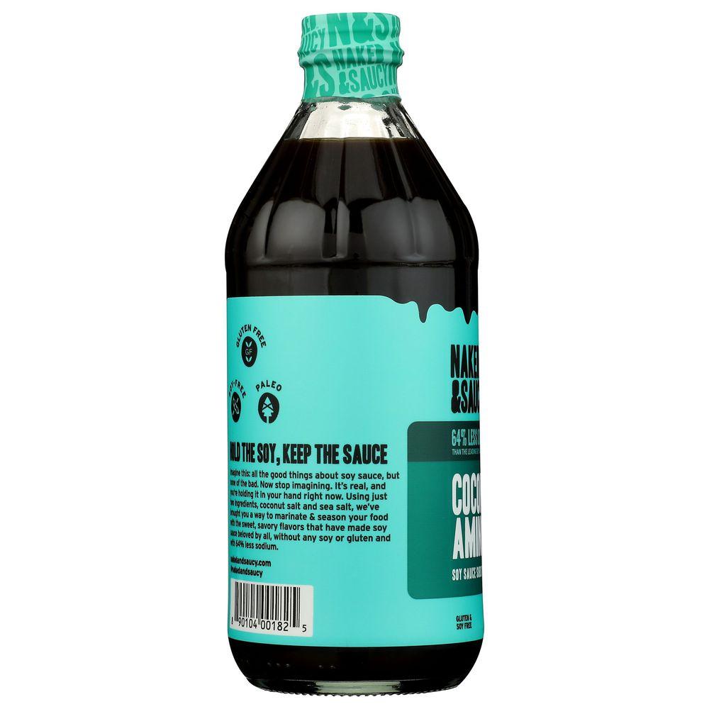 Product gallery 370082350