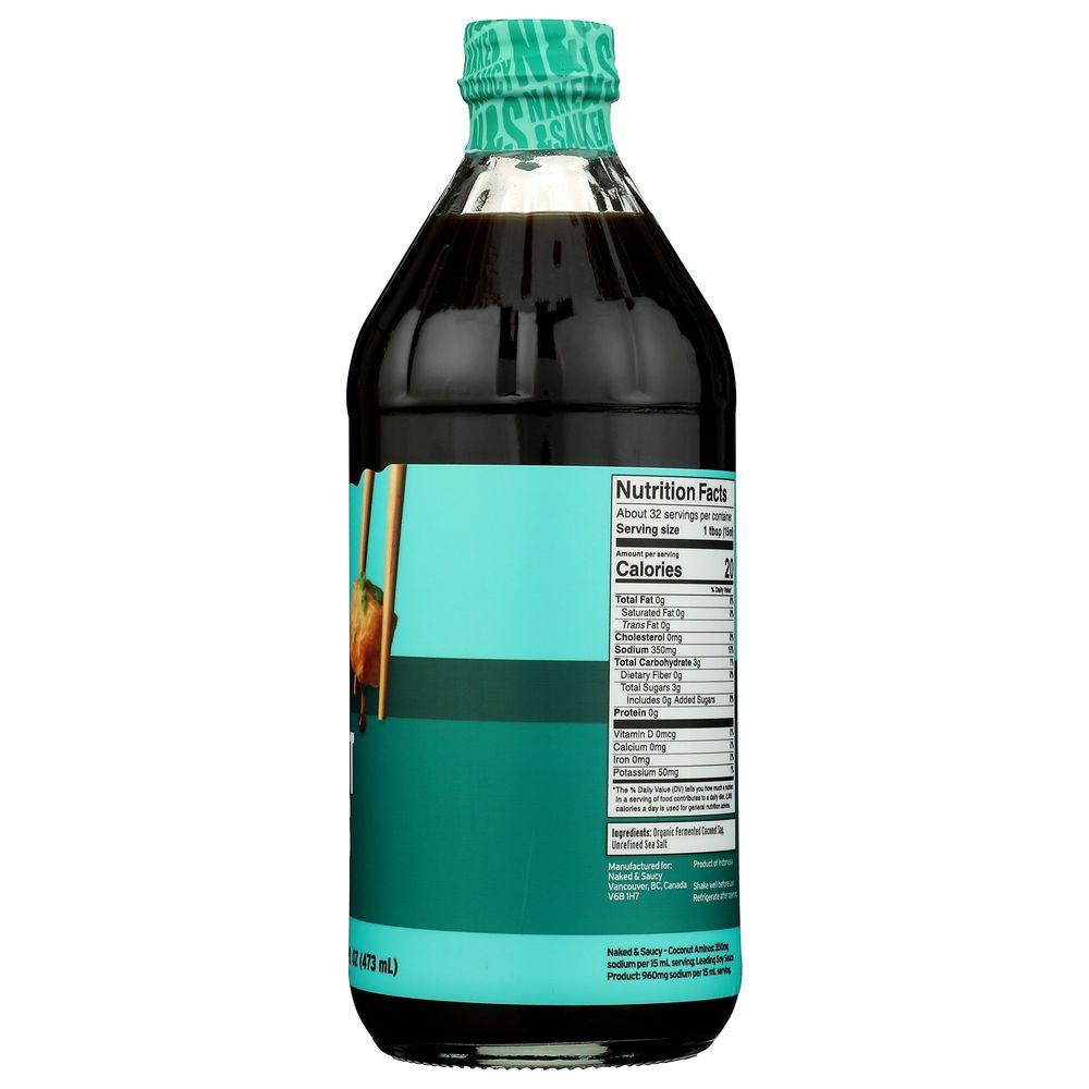 Product gallery 623501614