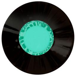 Product thumb gallery 290651505