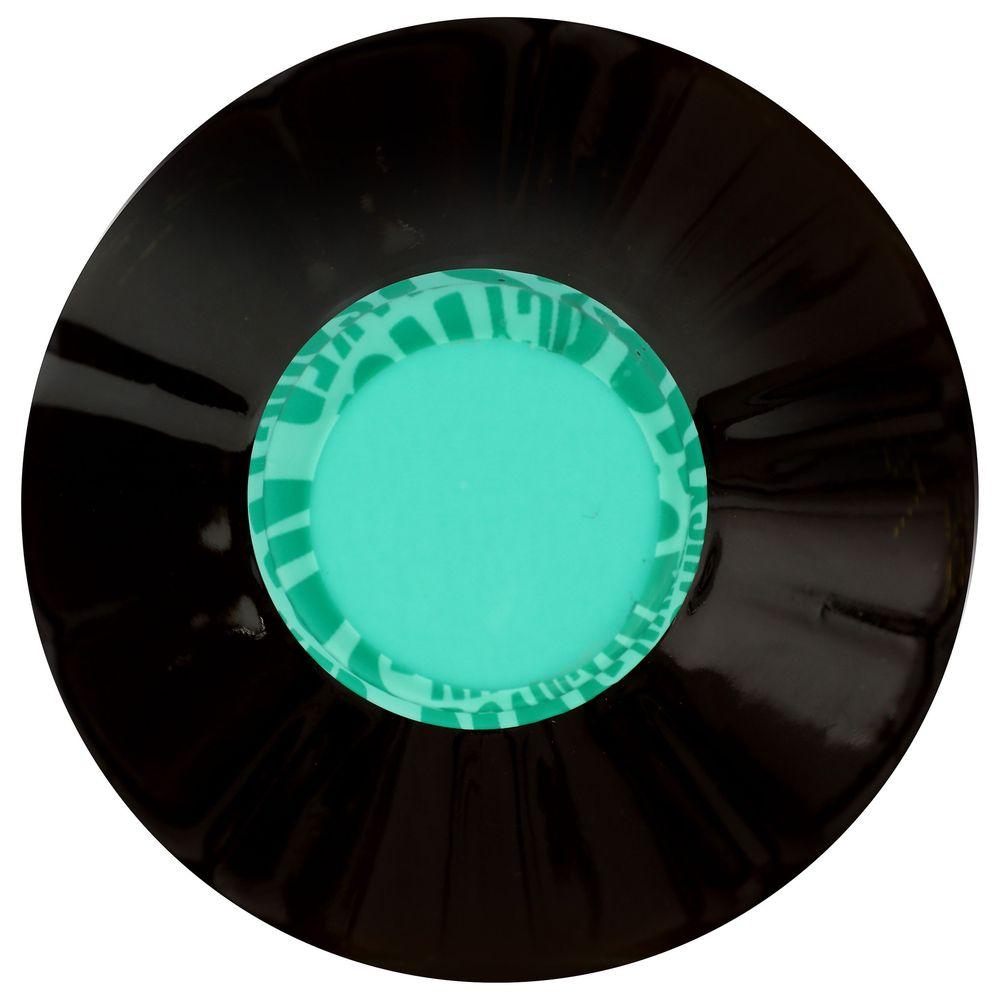 Product gallery 290651505