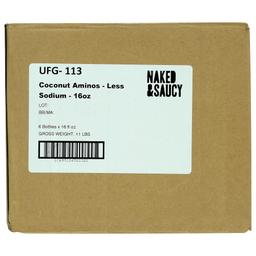 Product thumb gallery 403351628