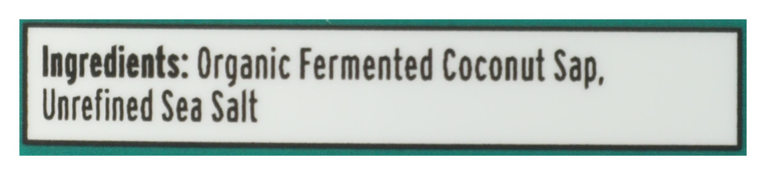 Product gallery 913857901