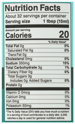 Product thumb gallery 229785334