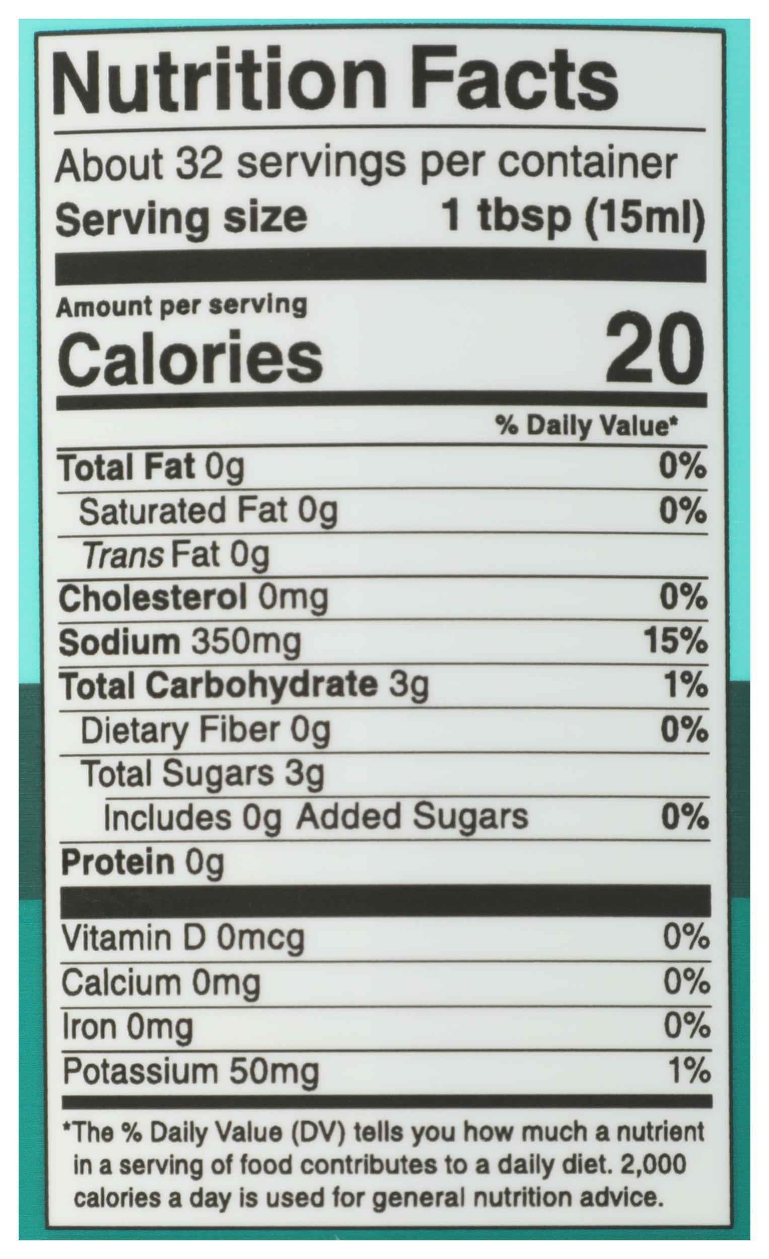 Product gallery 229785334