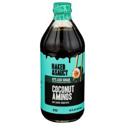 Product thumb gallery 578772307