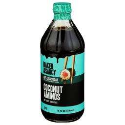 Product thumb gallery 620831067