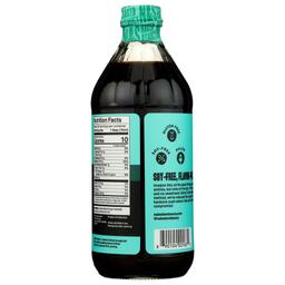 Product thumb gallery 509810630