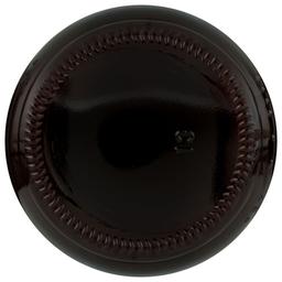 Product thumb gallery 198299310