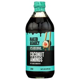 Product thumb gallery 367475739