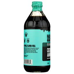 Product thumb gallery 945552184