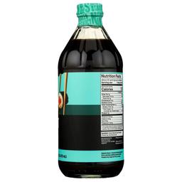 Product thumb gallery 790735888