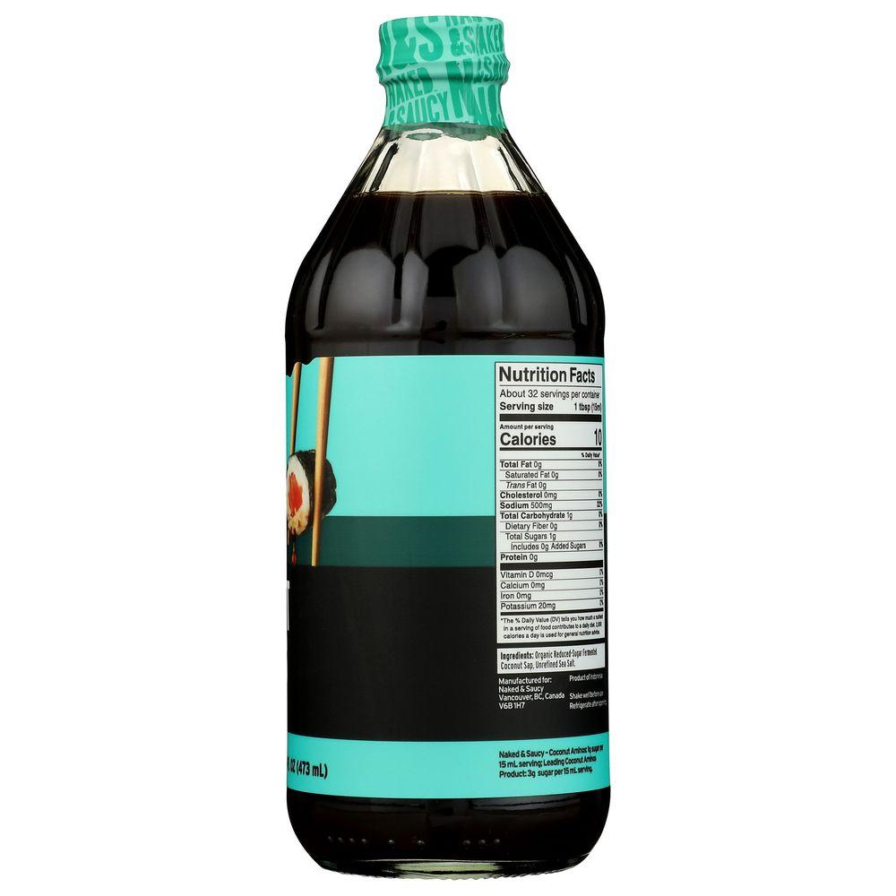 Product gallery 790735888