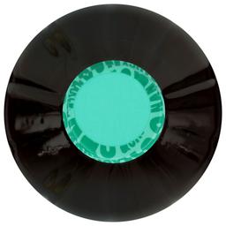 Product thumb gallery 356540606