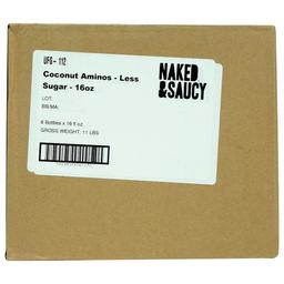 Product thumb gallery 620665438