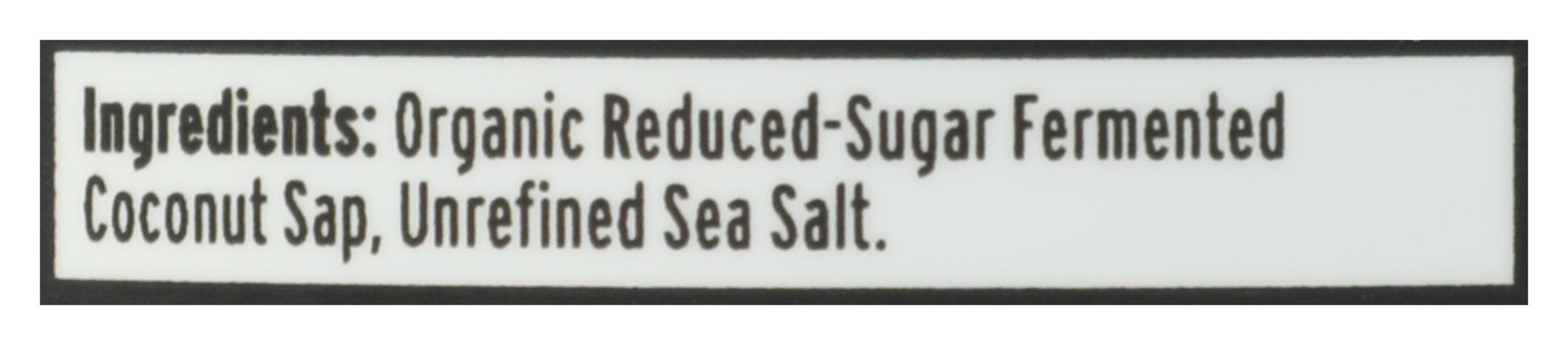 Product gallery 116891499