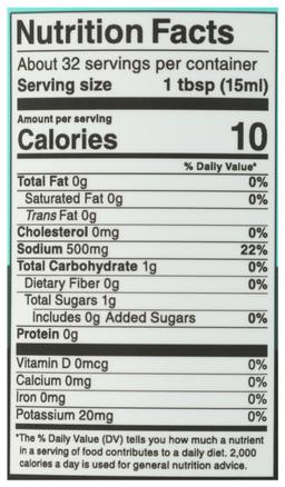 Product thumb gallery 454991065