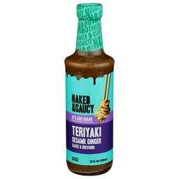 Product thumb gallery 359346254