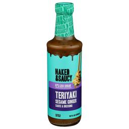 Product thumb gallery 137353691