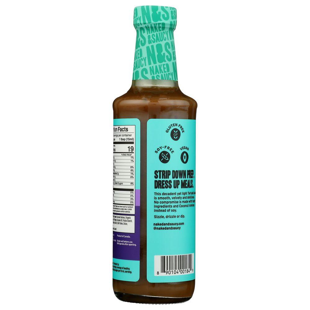 Product gallery 732780594