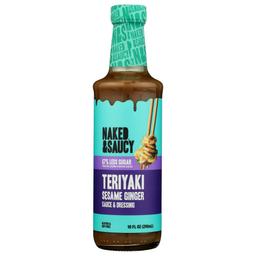 Product thumb gallery 657142909