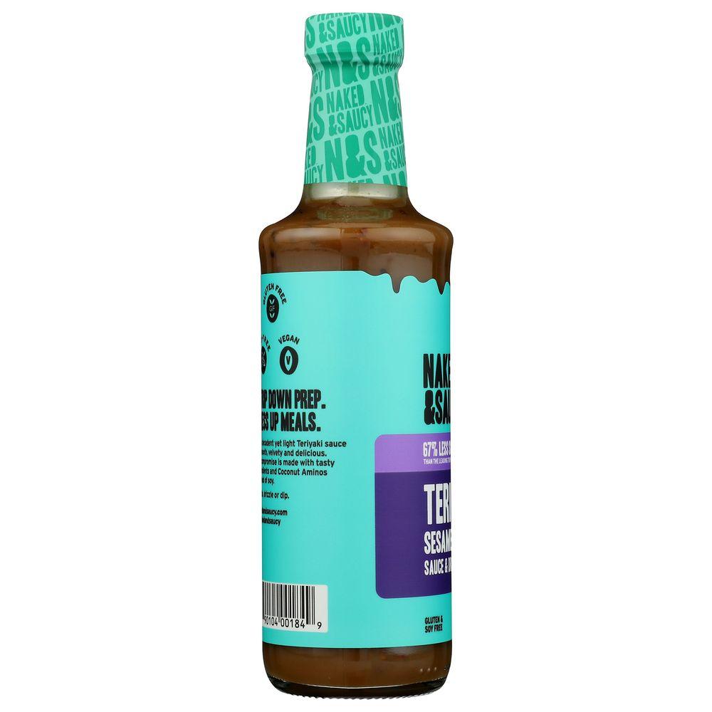 Product gallery 995466950