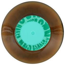 Product thumb gallery 613963560