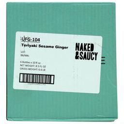 Product thumb gallery 831531350