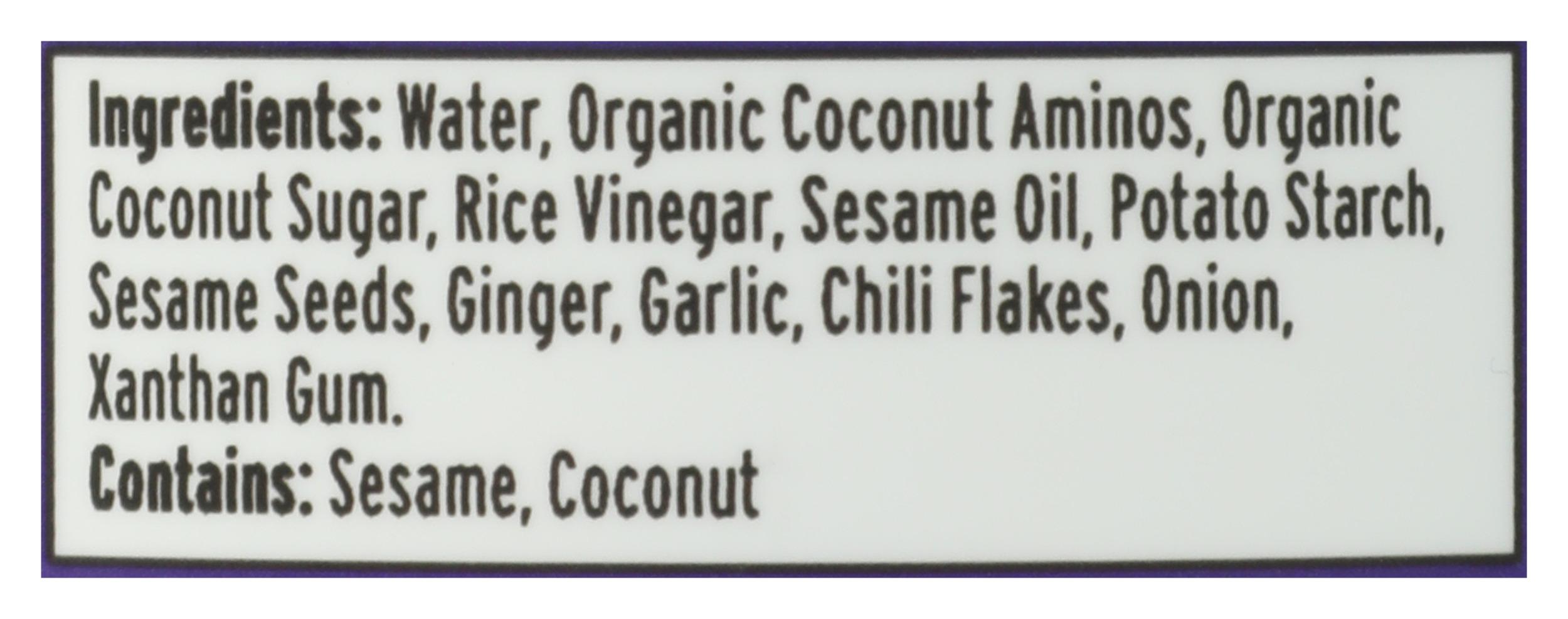 Product gallery 16802952