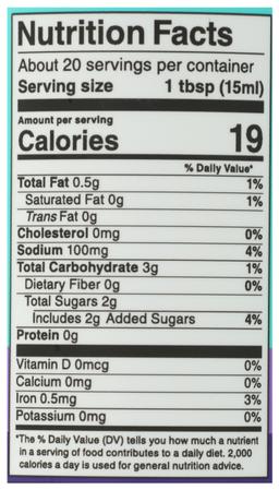 Product thumb gallery 689435002