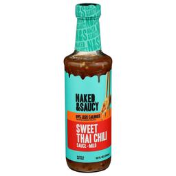 Product thumb gallery 287958159