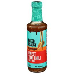 Product thumb gallery 472889905