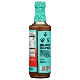 Product thumb gallery 283728536