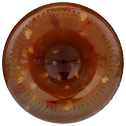 Product thumb gallery 973568890