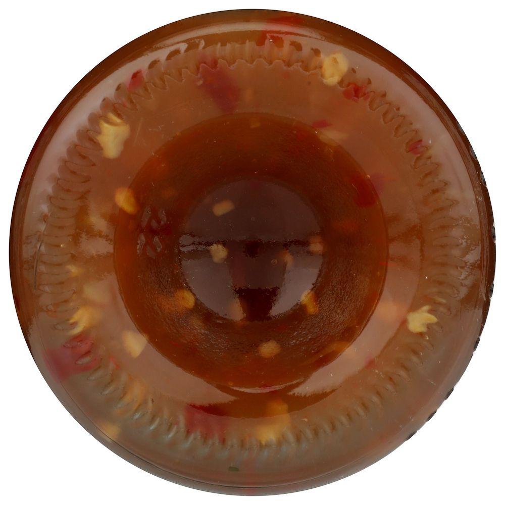 Product gallery 973568890