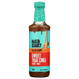 Product thumb gallery 382847526