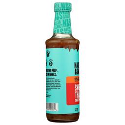 Product thumb gallery 459826938