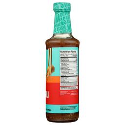 Product thumb gallery 152175091